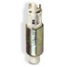 ACI - AVESA ABG-1058 Fuel Pump